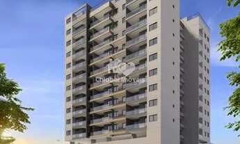 Imagem 4: VILA VELHA - Apartamento Padrão - PRAIA DE ITAPARICA