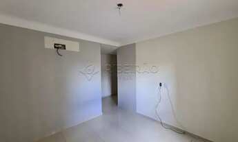 Imagem 3: Apartamento Padrão em Ribeirão Preto