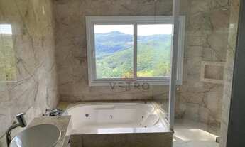 Imagem 4: Casa no bairro Linha Olinda Nova Petrópolis!