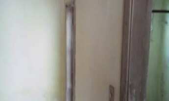 Imagem 3: Aluguel de 2 peças