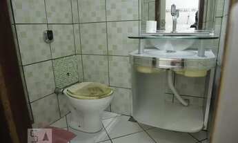 Imagem 6: Casa para Aluguel - Taquara, 2 Quartos, 90 m2