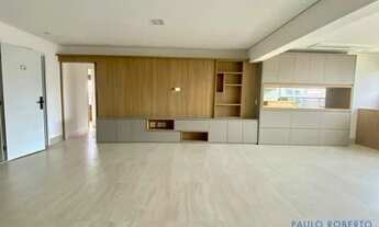 Imagem 2: APARTAMENTO - JARDIM PRUDÊNCIA - SP