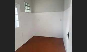 Imagem 5: São Leopoldo - Apartamento Padrão - Centro