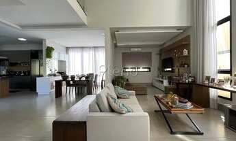 Imagem 5: Venda Casa com 3 dormitórios