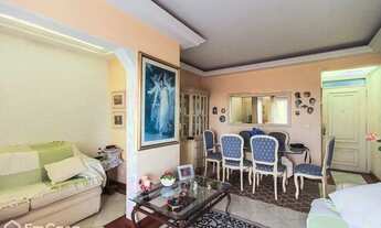 Imagem 3: Apartamento à venda em Campinas