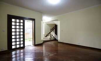 Imagem 6: Casa para Aluguel - Paisagem Renoir, 7 Quartos, 500 m2