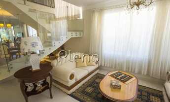 Imagem 3: Venda Casa com 3 dormitórios