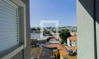 Imagem 6: Apartamento para Aluguel - Vila Ré, 2 Quartos, 42 m2