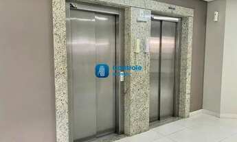 Imagem 4: Apartamento com 02 dormitórios, sendo 01 suíte, 01 sacada, 02 vagas de garagem em Barreiro