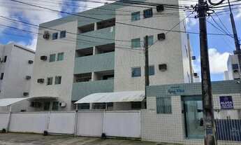 Imagem 2: Apartamento para aluguel nos Bancários