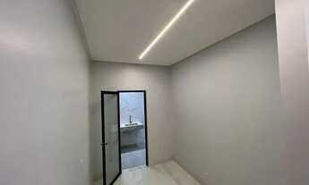 Imagem 5: Casa para venda tem 197 metros quadrados com 3 quartos