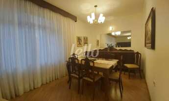 Imagem 5: São Caetano do Sul - Casa Padrão - Santa Paula