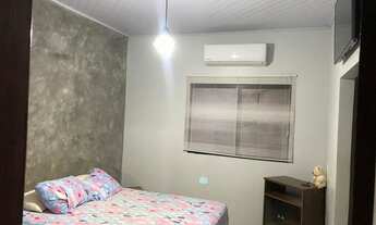 Imagem 3: Casa Mobiliada Casa com 3 dormitórios