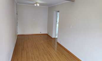 Imagem 4: Apartamento para aluguel com 32 metros quadrados com 1 quarto