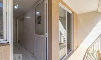 Imagem 6: Apartamento para Aluguel - Jacarepaguá, 2 Quartos, 79 m2