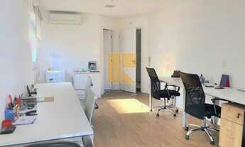 Imagem 2: Perdizes sala comercial !!