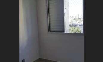 Imagem 6: São Paulo - Apartamento Padrão - Vila Prudente
