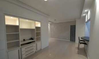 Imagem: Apartamento de 2 quartos para alugar no