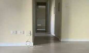 Imagem 6: Apartamento com 3 dormitórios para alugar, 90 m² por R$ 4.780/mês - Vila Lanzara - Guarulh