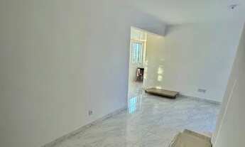 Imagem 5: Contagem - Apartamento Padrão - Novo Eldorado