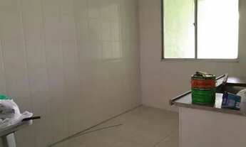 Imagem 4: EO127 Casa para venda em Ribeira