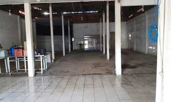 Imagem 2: Imóvel comecial