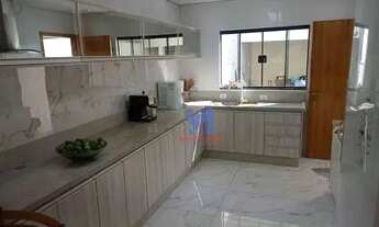 Imagem 4: Sobrado com 3 dormitórios à venda, 140 m² por R$ 770.000 - Vila Ivg - São Paulo/SP