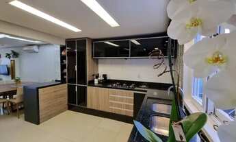 Imagem 4: Casa 4 Dormitórios Em Condomínio Fechado Bairro Rondônia Novo Hamburgo