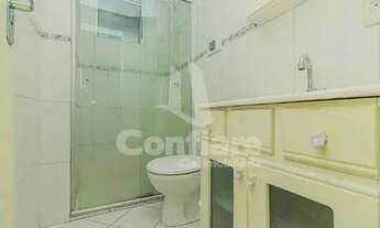 Imagem 7: Apartamento 1 dormitório mobiliado