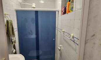 Imagem 3: Lindo Apto térreo, sala, cozinha, banheiro e uma suíte c/ hidro na Verolme/Angra dos Reis