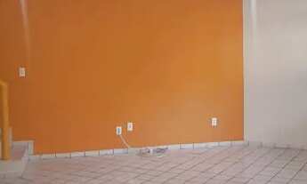 Imagem 4: Vendo Linda Casa em ótima localização no bairro de Candelária