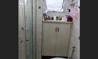 Imagem 6: Apartamento à venda, Saúde, São Paulo, SP. São Paulo, SP. Agende uma visita com um dos nos