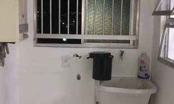 Imagem 6: Aluga-se quarto individual