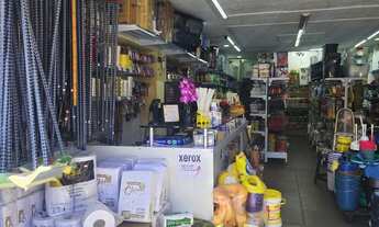 Imagem 5: Loja multicoisas - ponto coleta Pegaqui (shoppe