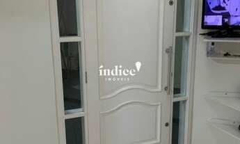 Imagem 5: Comercial à venda 3 quartos 3 suítes 3 vagas Vila Harmonia Araraquara