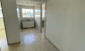 Imagem 5: Aluguel de Apartamento na Samambaia Norte - 1 Quarto
