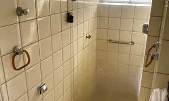 Imagem 6: Vendo apartamento situado na Rua Nunes Machado, 119, 2º andar, Boa Vista, Recife-PE, local