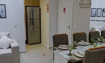 Imagem 4: ? Benefícios temporários de R$62.500,00 para você conquistar seu lar!