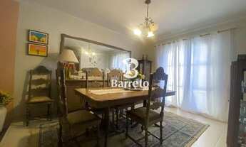 Imagem 4: Sobrado para alugar, 239 m² por R$ 9.900,00/mês - Guanabara - Londrina/PR