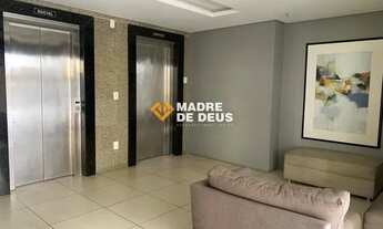 Imagem 5: Apartamento compacto a 300 m da Beira Mar!