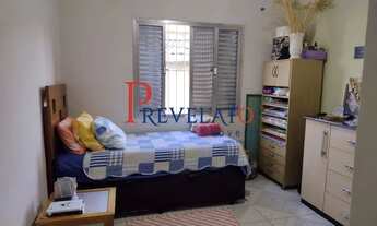 Imagem 7: CT-8862 Ótima casa térrea no Jardim Independência