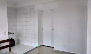 Imagem 4: Apartamento Estúdio na Vila Andrade