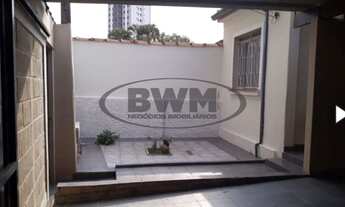 Imagem 2: Casa à venda, 180 m² por R$ 520.000,00 - Jardim Faculdade - Sorocaba/SP