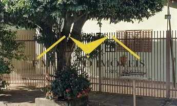 Imagem 4: SÃO JOSÉ DO RIO PRETO - Casa Padrão - JARDIM SORAIA