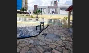 Imagem 4: ! Edifício Toulon