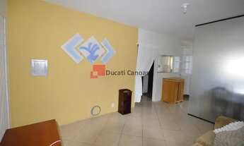 Imagem 3: Casa para Aluguel no bairro Igara - Canoas, RS