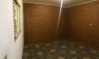 Imagem 4: Casa para Locação no Parque Ligia !!!