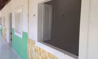 Imagem 2: Aluguel de apartamento