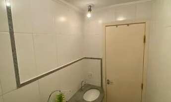 Imagem 6: Apartamento bem Localizado em Mogi das Cruzes