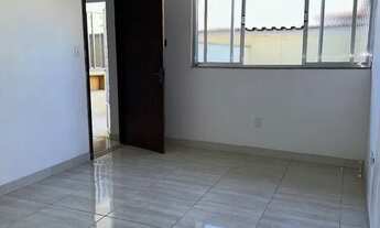 Imagem 4: Casa Linda, Ampla, Independente c/ Garagem